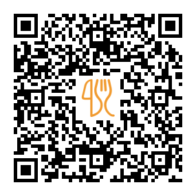 QR-kode-link til menuen på หมูจุ่มโฉมงามริมน้ำ