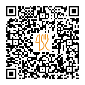 QR-kode-link til menuen på ร้านนวลจันทร์หมูกระทะ