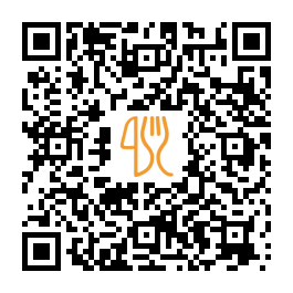 QR-kode-link til menuen på ร้าน ก๋วยเตี๋ยว รสเด็ด