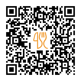 QR-kode-link til menuen på ครัวบ้านแม่ By ตุ๊กตา