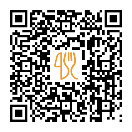 QR-kode-link til menuen på Bar Restaurant Berg