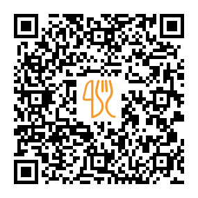 QR-kode-link til menuen på ร้านอาหารอิสลามบังเพชรบุรี ลุงบัง