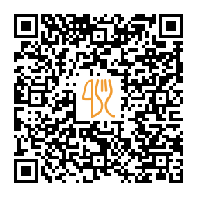 QR-kode-link til menuen på ร้านกระปุกแป้ง ลาบก้อยร้อยเอ็ด