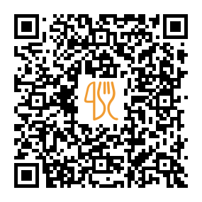 QR-kode-link til menuen på ร้านอาหารตามสั่งมอสโภชนา