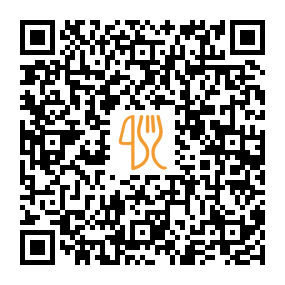 QR-kode-link til menuen på ร้านอาหารหน้าวัดหนองโพรง