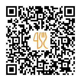 QR-kode-link til menuen på ร้านข้าวแกงอาเหลียง