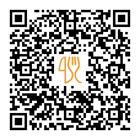 QR-kode-link til menuen på ร้านอาหารบ้านคุณย่า