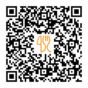 QR-kode-link til menuen på ราดหน้าตี๋น้อย เจ้าเก่าเมืองนนท์