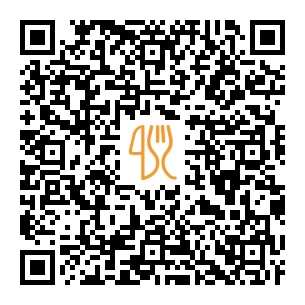 QR-kode-link til menuen på แคบหมูไร้มัน แคบหมูติดมัน น้ำพริกตาแดง อาหารพื้นเมืองภาคเหนือ By ติ่งหมิง