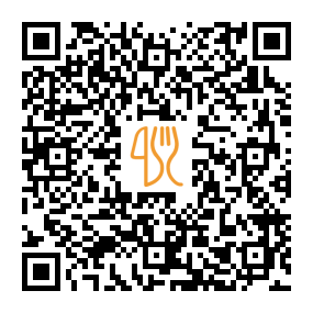 QR-kode-link til menuen på ร้านก๋วยเตี๋ยวเรือหมูน้ำตก แม่ภูผา