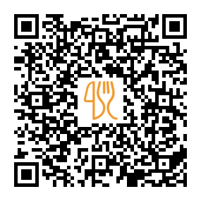 QR-kode-link til menuen på ร้านธนโภชนา สาขา 2