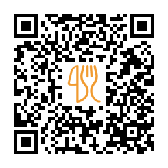 QR-kode-link til menuen på ก๋วยเตี๋ยว ยกซด