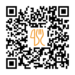 QR-kode-link til menuen på บ้านเลขที่14/2