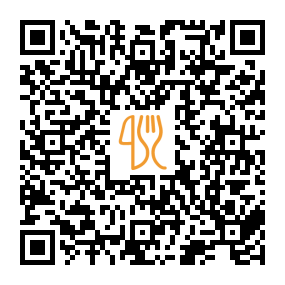 QR-kode-link til menuen på ร้านก๋วยเตี๋ยวไก่มะระ อาหารตามสั่ง