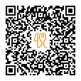 QR-kode-link til menuen på ร้านส้มต่อนแม่กิมฮวย สาขา3