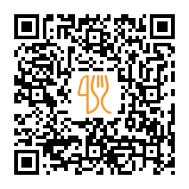 QR-kode-link til menuen på ครัวจ่าด้วง