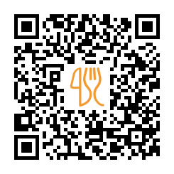 QR-kode-link til menuen på ครัวบ้านเหล่า