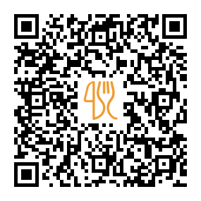 QR-kode-link til menuen på ร้านอาหารตามสั่ง ก๋วยเตี๋ยวน้ำตก เจ๊มนต์