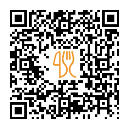 QR-kode-link til menuen på เครปญี่ปุ่นby.แพรชมพู