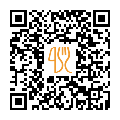 QR-kode-link til menuen på ร้านหมูหันถูก