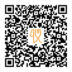 QR-kode-link til menuen på หอยป้ายแดง มิตรภาพ