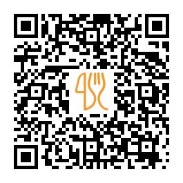 QR-kode-link til menuen på ก๋วยจั๊บยายเชิญ