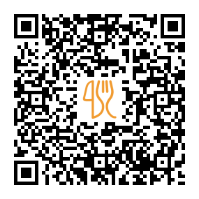 QR-kode-link til menuen på กั๊ดจัง หมูกระทะ เดลิเวอร์รี่