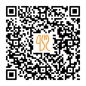 QR-kode-link til menuen på ส้มตำเมียกำนัน เเม่ค้ากิจ