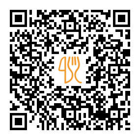 QR-kode-link til menuen på ร้านอาหารแซบอีหลีหุบกะพง