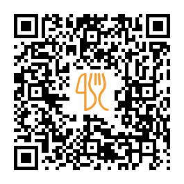 QR-kode-link til menuen på เฮือนคำหมาก