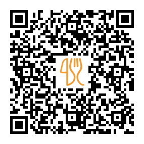 QR-kode-link til menuen på ก๋วยเตี๋ยวเรือยายเยาว์ สาขา 23