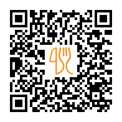 QR-kode-link til menuen på ไก๊ด์ กวาcafe'