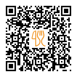 QR-kode-link til menuen på โกกริชข้าวแกงภูเก็ต