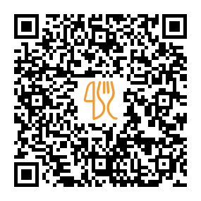 QR-kode-link til menuen på เวียงสา ก๋วยเตี๋ยวเนื้อตุ๋นเครื่องใน สดอร่อย