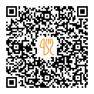 QR-kode-link til menuen på Akash Indian And Bangladeshi Cuisine