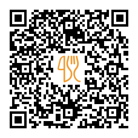 QR-kode-link til menuen på ร้านอาหารครัวลุงนอง