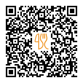 QR-kode-link til menuen på ณ เรือนต้น Cafe&bistro แม่ขรี