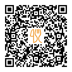 QR-kode-link til menuen på ก๋วยเตี๋ยวริมคลอง ณ อำแพง