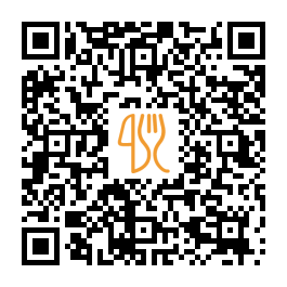 QR-kode-link til menuen på เค้กเค้กบ้านตะวัน