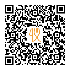 QR-kode-link til menuen på ร้านสองแพรกหมูกระทะบุฟเฟต์