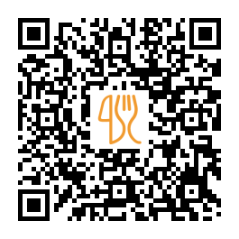 QR-kode-link til menuen på อิ่มสุข @home