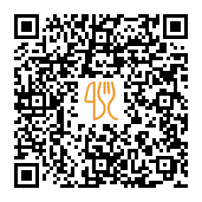 QR-kode-link til menuen på ป้าจันทร์