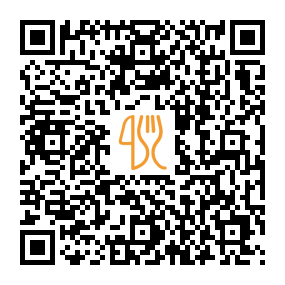 QR-kode-link til menuen på ร้าน เจ๊วรรณกระเพราถาด แดกโครตอิ่ม