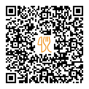 QR-kode-link til menuen på แม่ขะจานหม่าล่า แม่ขะจานคาเฟ่ ติดสินธานีแม่ขะจาน