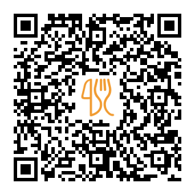 QR-kode-link til menuen på ร้านข้าวขาหมูญี่ปุ่นลบออก