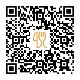 QR-kode-link til menuen på แชลมอนเฮ้าส์ ค.5