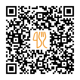 QR-kode-link til menuen på ร้านอิงค์แอนด์ไอซ