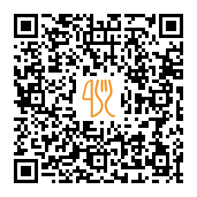 QR-kode-link til menuen på ร้านก๋วยเตี๋ยวหมูมะนาว สวนส้ม