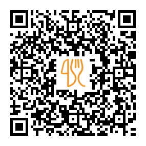 QR-kode-link til menuen på ก๋วยเตี๋ยวเรือหนองหารสาขาคอนสวรรค์