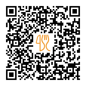 QR-kode-link til menuen på ครัวย่าฉิม Kruayachim